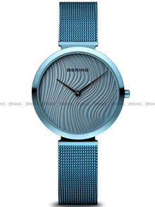 Bering 18132-CHARITY2 Zegarek Damski