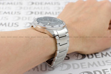 EDIFICE EFR 526D 2AVUEF Zegarek Męski