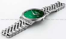 Roamer Classico Gents 971856 41 75 50 Zegarek Męski
