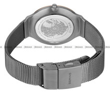 Bering Classic 18434-369 Zegarek Damski