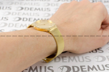 Zegarek Damski Bering 12131-333