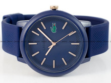 Lacoste L1212 2011234 Zegarek Męski