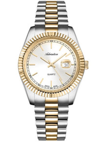 Adriatica A3090.2113QXL Zegarek Damski