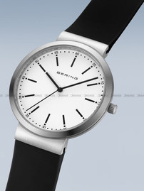 Bering Classic 10141-404 Zegarek Męski