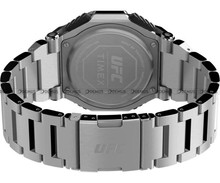 Timex UFC Colossus TW2V84700 Zegarek Męski