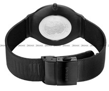 Bering Classic 18440-227 Zegarek Damski