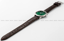 Roamer Classico Ladies 971857 41 75 05 Zegarek Damski