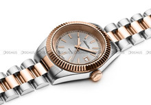 Adriatica A3090.R117Q Zegarek Damski