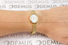 Zegarek Damski Bering 11020-334