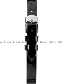 Zegarek Timex TW2R94500 Damski, Kwarcowy, Wskazówkowy