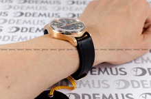 Zegarek Męski mechaniczny Sturmanskie Arctic 2416-6829349 - Limitowana Edycja