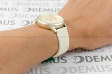 Lacoste L12.12 GO 2001288 Zegarek Damski