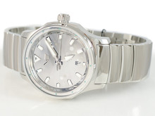 Vostok Europe Expedition Glacier NH35A-592A784B Zegarek Męski - Limitowana Edycja