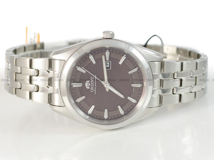 Zegarek Damski Orient Contemporary Solar RA-WG0603R10B