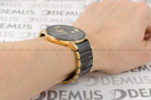 Zegarek Roamer C-Line 997833 48 85 20