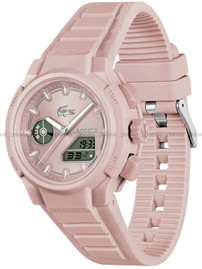 Lacoste LC33 2001429 Zegarek Damski