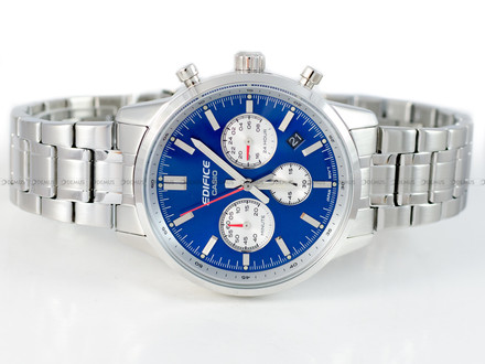 Zegarek Męski EDIFICE EFR 575D 2AEF