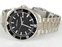 Adriatica A1139.5114Q Zegarek Męski