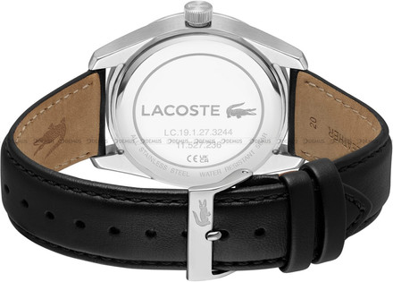 Lacoste Boston 2011423 Zegarek Męski