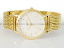 Zegarek Rosefield Tribeca TWG-T51