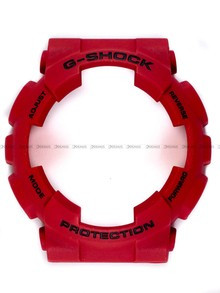 Bezel do zegarków Casio GA-110FC