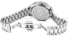 Roamer Deep Sea 200 Ladies 860844 41 45 20 Zegarek Damski