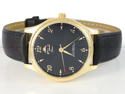 Zegarek FujiTime M367WG-Black