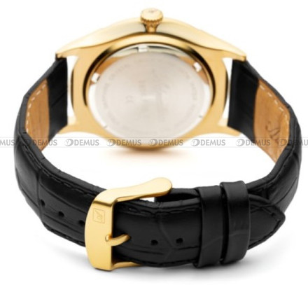 Adriatica A2804.1B11Q Zegarek Męski