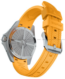 Aviator XPRO DIVE 200 V.1.42.0.371.0 Zegarek Męski