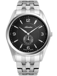 Adriatica A8279.5156Q Zegarek Męski