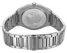 Zegarek Męski Bering Classic 17639-702