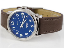 Zegarek Timex Easy Reader TW2V75200