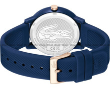 Lacoste L1212 2011234 Zegarek Męski