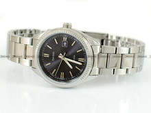 Zegarek Damski Casio LTP 1302PD 1A1VEG