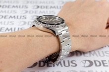 Zegarek ORIENT Diver RA-AA0003R19B Męski, Automatyczny, Wskazówkowy