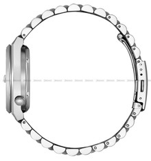 Citizen Tsuyosa Automatic NJ0200-50L Zegarek Męski