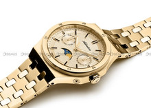 Adriatica A3337.1111QF Zegarek Damski