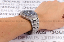 Zegarek Citizen Titanium CA0700-86L Męski, Kwarcowy, Wskazówkowy