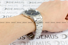 Zegarek Citizen Classic BI5000-52L Męski, Kwarcowy, Wskazówkowy