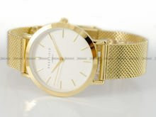 Zegarek Rosefield Tribeca TWG-T51