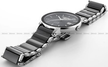 Zegarek Roamer C-Line 997833 41 85 20