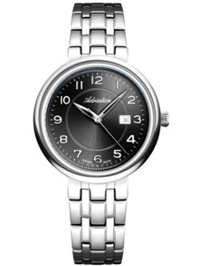 Adriatica A3832.5126Q Zegarek Damski