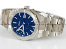 Zegarek Męski Balticus Gwiezdny Pył BALSDSPRA - Dodatkowy pasek w zestawie