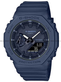 G-SHOCK GMA S2100BA 2A1ER Zegarek Damski
