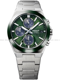 Casio Edifice EFS S650D 3AEF Zegarek Męski