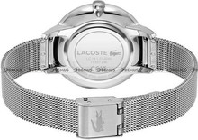 Zegarek Damski Lacoste Cannes 2001202