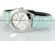 Zegarek Casio LTP 2069L 7A2VEF