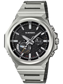 Zegarek Męski G-SHOCK G-STEEL Bluetooth Solar GST B1000D 1AER