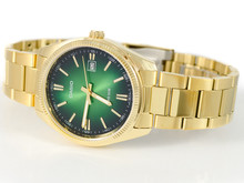 Zegarek Męski Casio MTP 1302PGC 3AVEF