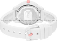 Lacoste Mini Tennis 2030063 Zegarek Dziecięcy
